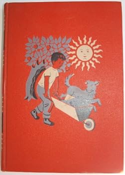 Hardcover Childcraft : Vol. 9 Science and Industry Book