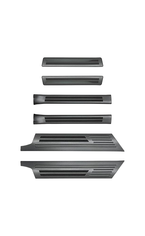 新型シエンタ 対応 サイドステップ スカッフプレート Amazon | サムライプロデュース 新型シエンタ 対応 サイド