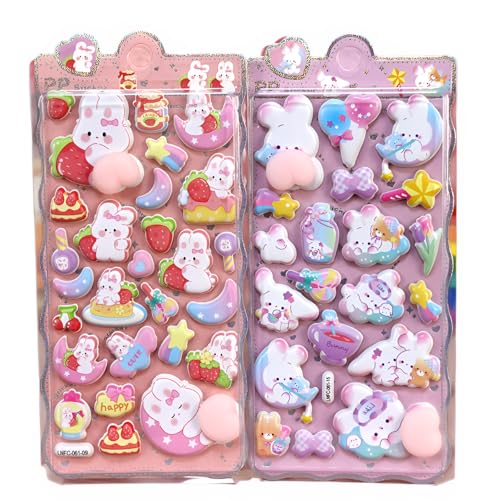 [JUELREOU]yKV[z3D̃XebJ[ 2/4Zbg ՂɂՂɏ_炩 ܂݉\ \Ă͂S ̌d PVCf  q ̎q /LfUC 蒠/X}z/dbP[X