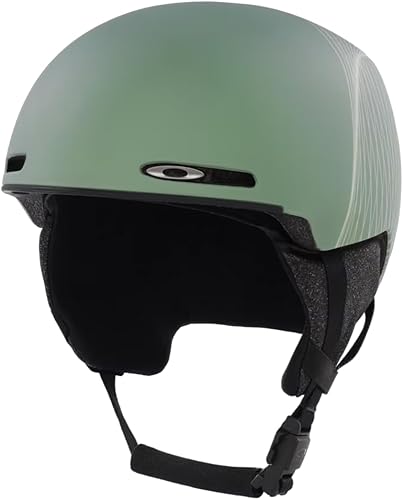 Miniatura 4 de Oakley 99505-89J