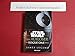 Produktbild Star Wars - Der Auslöser: Ein Rogue-One-Roman