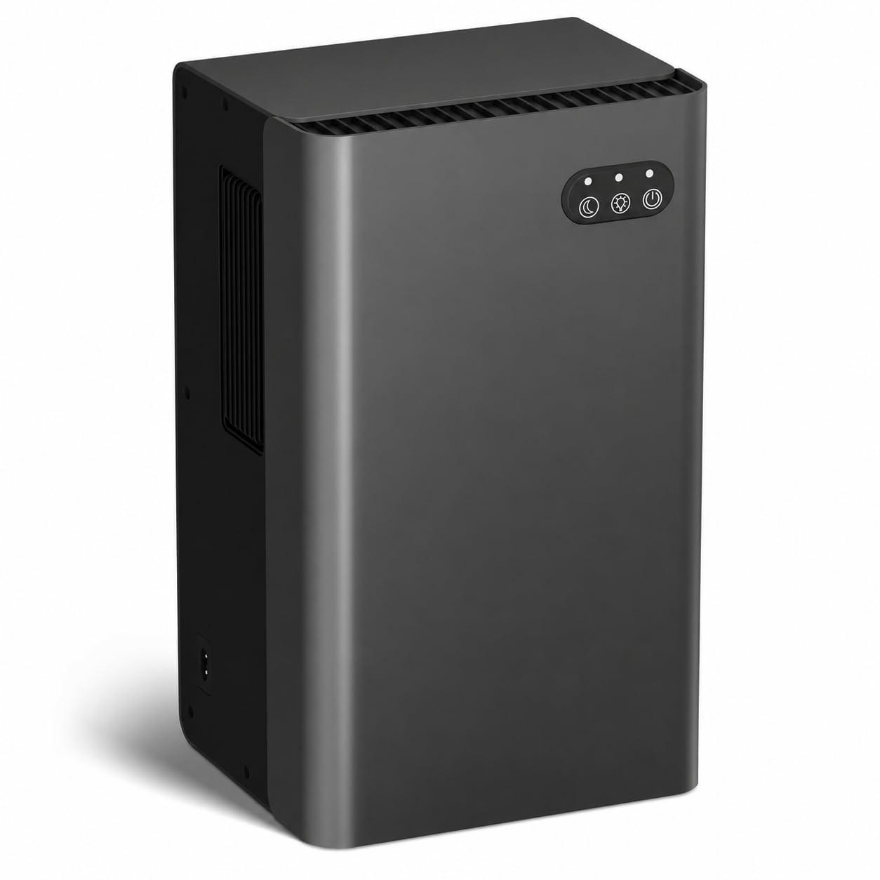 ToLife 95Oz