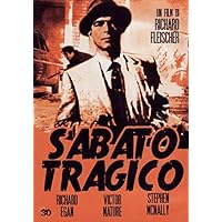 Sabato Tragico