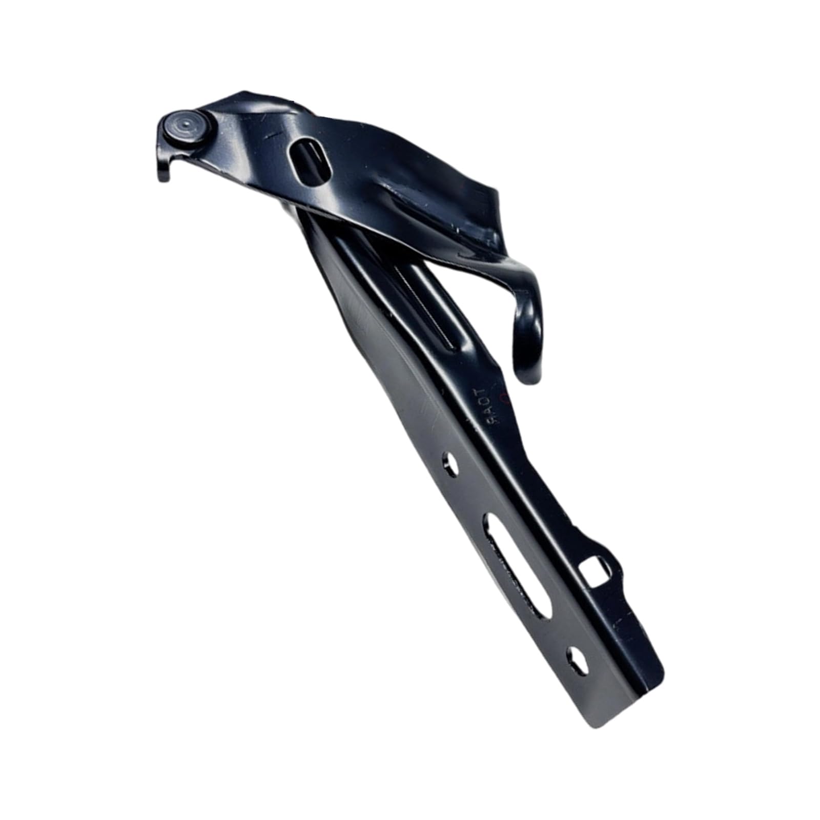 Kaeltsyn Duty Steel Hoods Hinge 60120T0aa00 Anti Rusts Coated Hoods Upgrades Excellent Fit For Car Easy Installation Steel Neighborhood