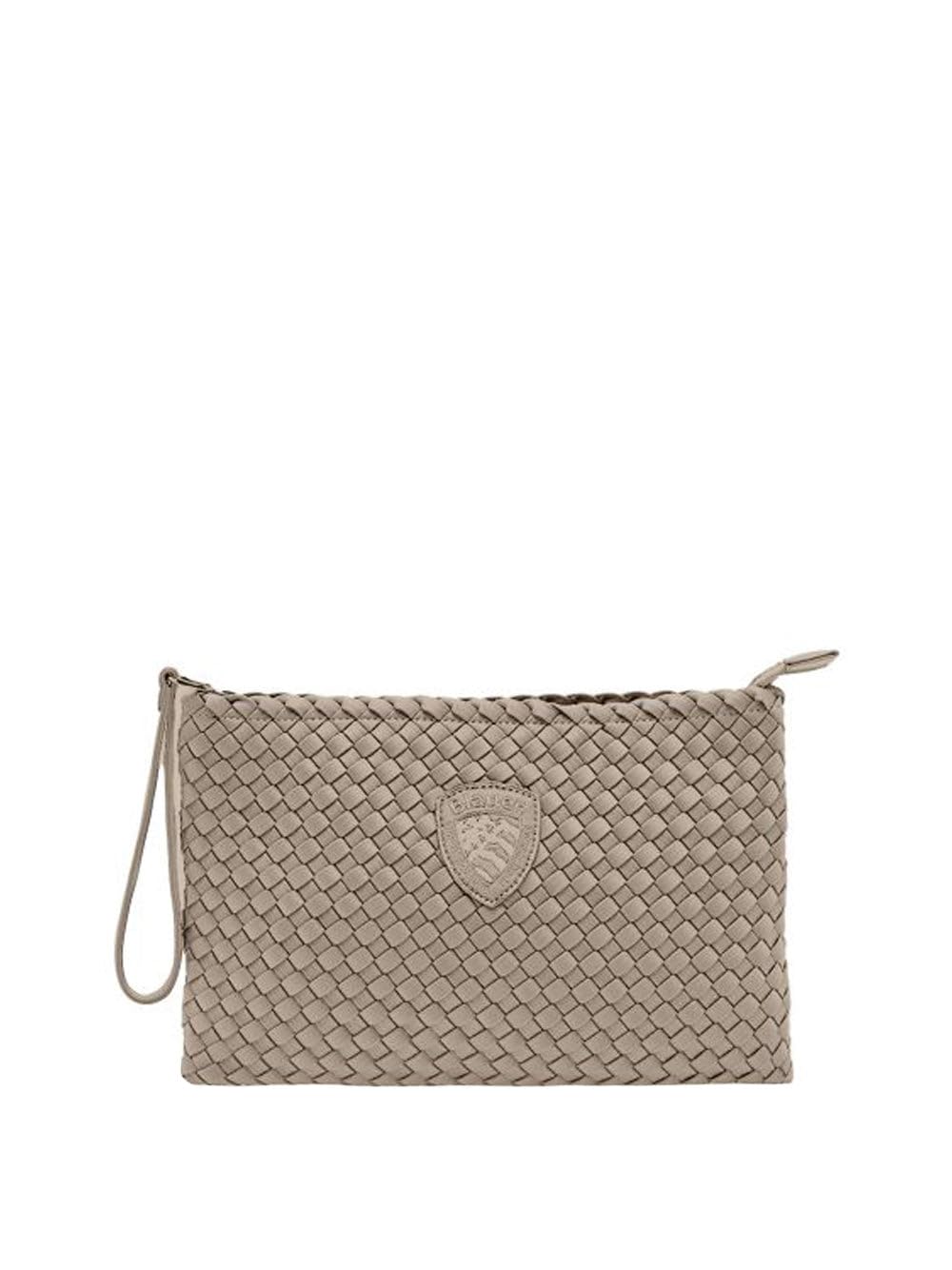 Blauer Borsa a Mano Donna modello S6TUNG01