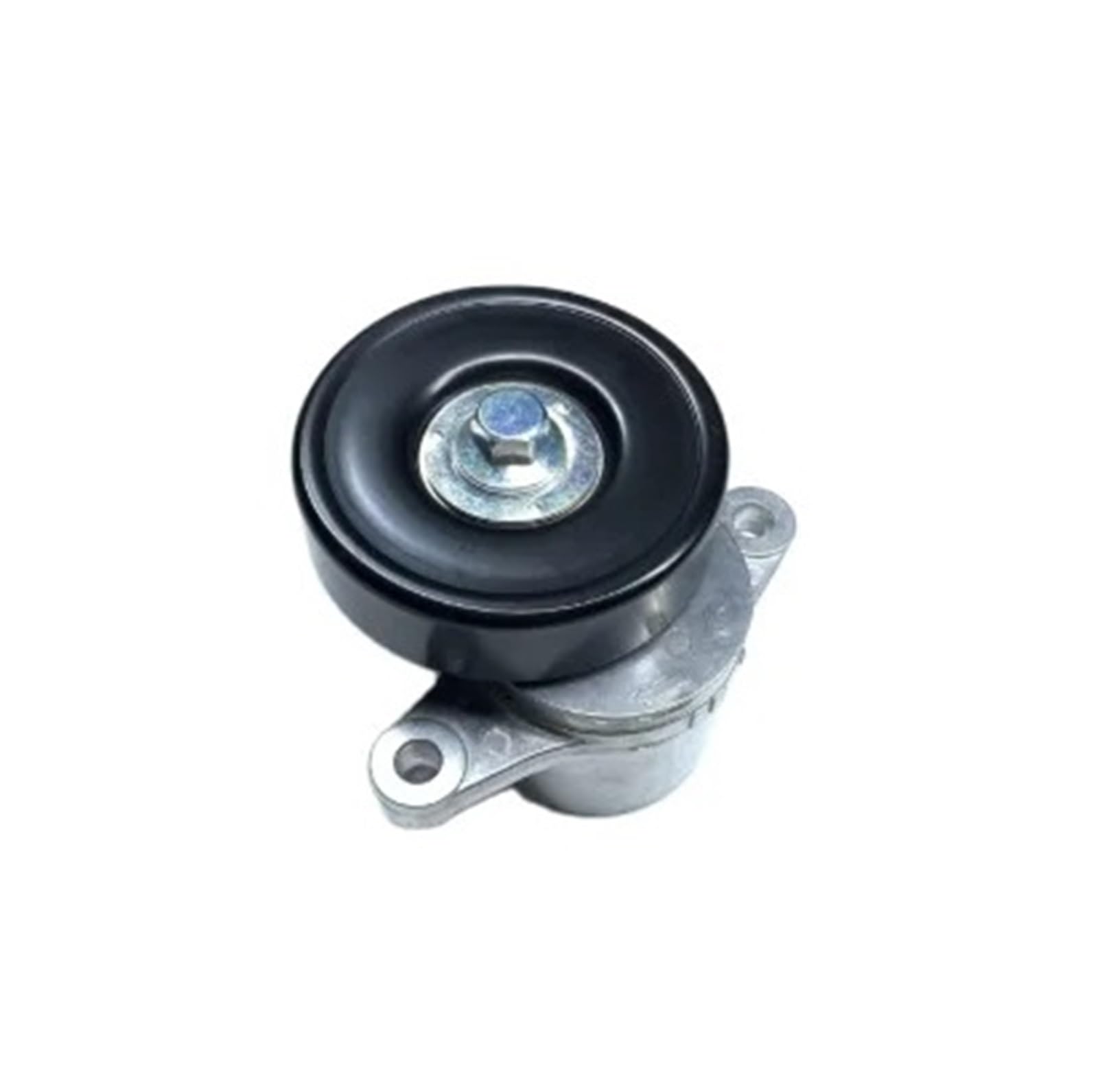 Polea tensora de la Correa de transmisión para Suzuki Grand Vitara 2.0 J20A J18A 2005-2015 Polea tensora de la Correa 17540-77E00 17540-77E10 1754077EA0