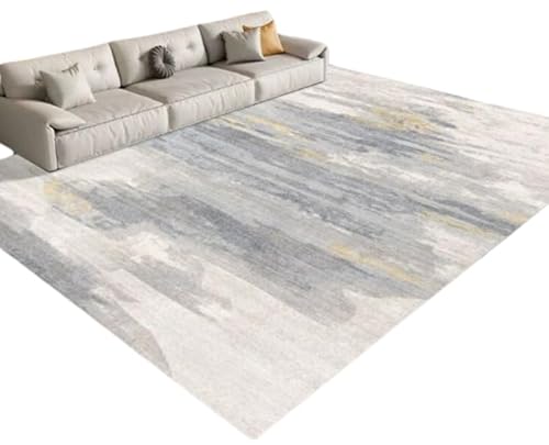 Wyazziv�J�[�y�b�g �k�������O�A���r���O���[���A�R�[�q�[�e�[�u���}�b�g ���O �Ή� �ӂ�ӂ픧�G �ᔽ�� ���� �􂦂� �I�[���V�[�Y�����K�Ɏg�p ���[���b�p�� �y���ґ� �\�t�@�[ �J�[�y�b�g ���r���O���[�� �L���G���A �t���V���b�v �R�[�q�[�e�[�u��