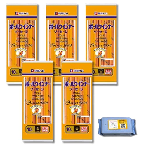 yN[ցzi50{jɓn C|[ECi[10{X5 ֐l̃\Et[h IWiEFbgeBbVt