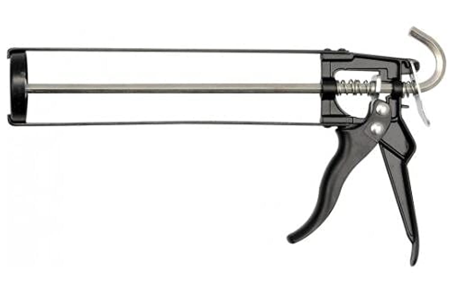 YATO YT-6750 Caulking Gun