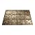 FASÄDE Traditional Style/Pattern 10 Decorative Vinyl Backsplash 15 sq ft Kit in Bermuda Bronze