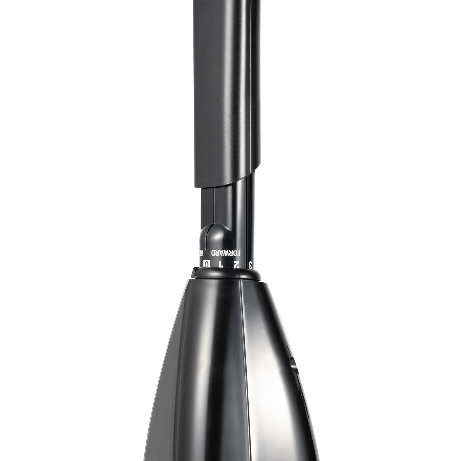 12v 80lbs Thrust Elektrobootsmotor 626w Elektrische Trolling Außenbordmotor Höhenverstellbar Elektro Outboard Bootsmotor Aussenborder Elektro Außenborder Elektromotor Boot Für Schlauchboot, Kajak