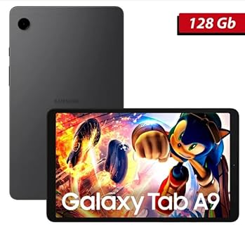 Galaxy Tab A9 ケース付き 128GB ram 8G Samsung Galaxy Tab A9 - Powerful Performance, Expansive Display
