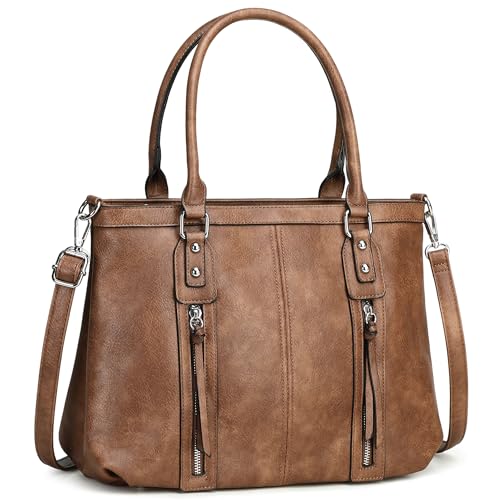 Image of sqlp Purses for Women Soft Leather Hobo Bags Large Womens Crossbody Purse Ladies Tote Handbags Shoulder Bag