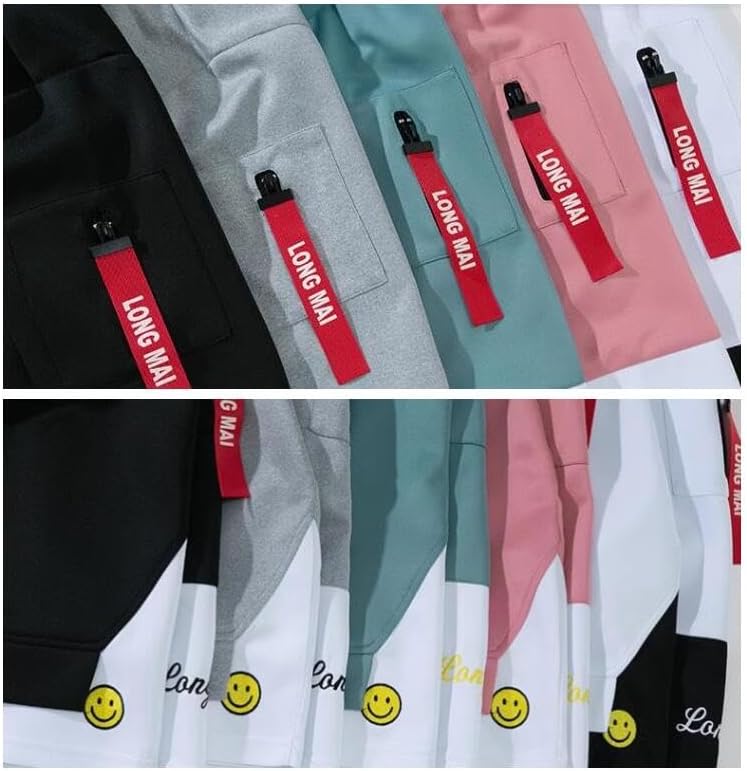 マルチアイボルト WLL/5.8T No.30 SCM435 2個セット マルチアイボルト