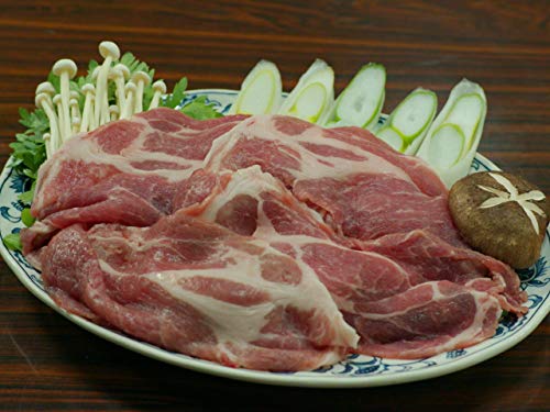 第04話「群馬県甘楽郡下仁田町のタンメンと豚すき焼き」 - テレビ東京, 松重豊, 正名僕蔵, 沼田…戸塚純貴, 菅登未男, 山本与史恵, 田中聡元