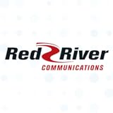 Red River Communications