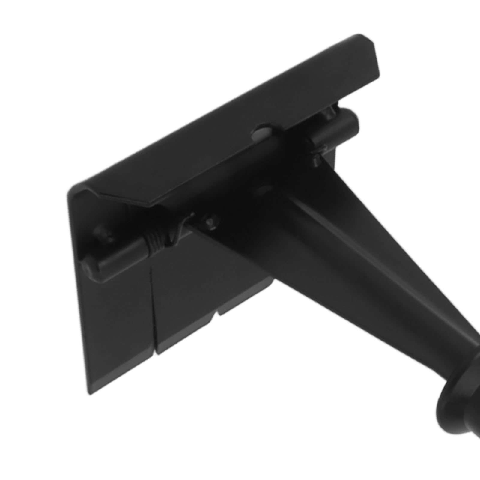 Zierleisten Entfernungswerkzeug Edelstahl Ergonomischer Griff für Fußleisten Fliesen Umbau Bodenbeläge