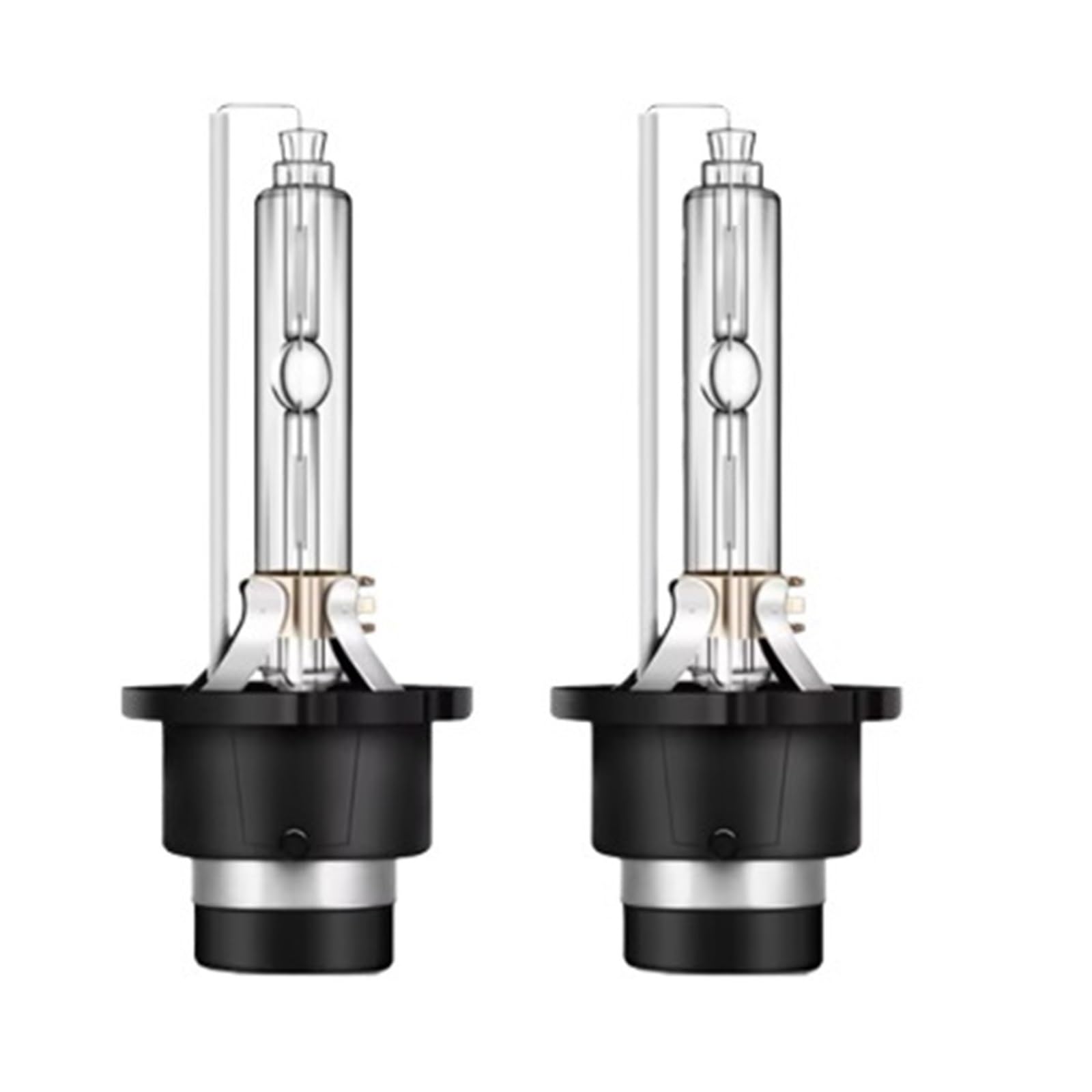 Żarówki halogenowe Do Lampy Avalon 35 W HID D4S LED świateł drogowych/mijania