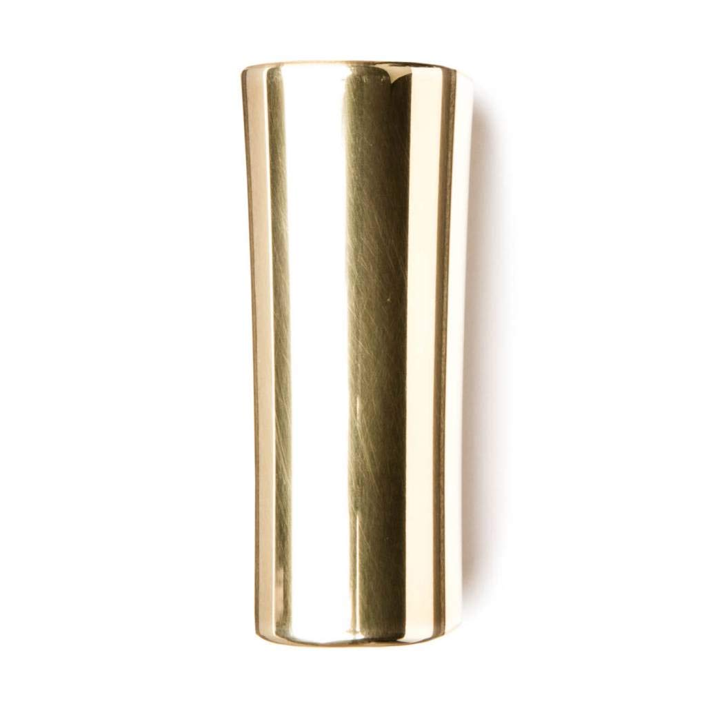 Jim Dunlop SI Harris Medium Slide
