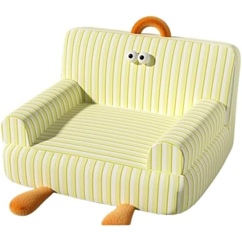 ZLBYXLU ybg\t@[ ybgxbh ⊴XgCv× xbh NbV \t@^  L N[ 􂦂 I[V[Y ~ A[t O\Jo[ ʋC ztl RۖhL ϋv ^ ^  