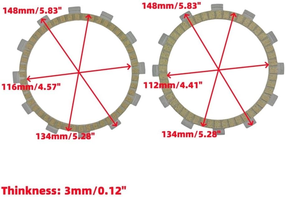 トレーニング　器具 VS-S131（マルチプレス）〈VERSAシリーズ〉｜業務用ウエイトマシン