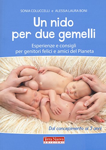 I Migliori Libri Sui Gemelli