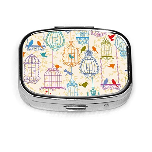 sP[X P[X ^    ԕ K ݖYh~ RpNg gїp ^т₷  萮 ֗ [P[X KP[X  wցElbNXERElW[ ^[P[X 