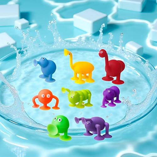 z C Vт C v[gC 6Έȏ qǂ av[g Vlp sp mߋ SC ݊ߋ Ă̑蕨 (zՓ8)