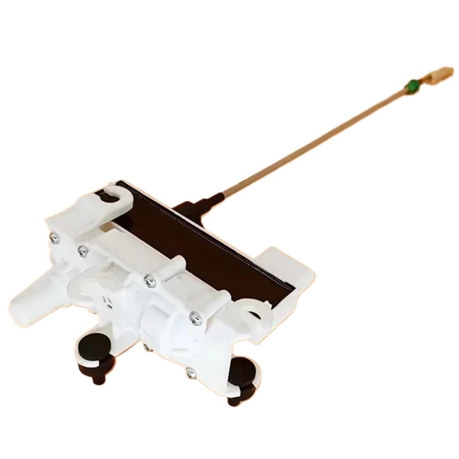 Bekuyu Rear Right For G12 730Li 740Le 740Li 750Li 51217368449 51217368450 51227368451 51227368452 Door Latch Lock Actuator Door Lock Actuator(Rear Right)