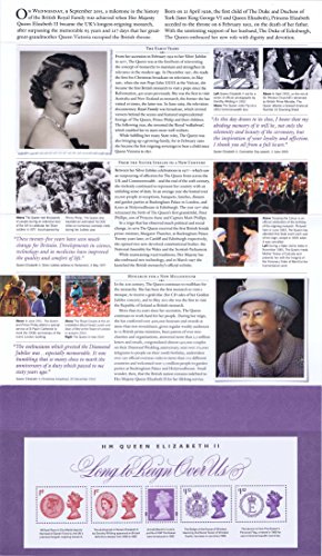 Set regalo di 2015, Regina di Us della Regina