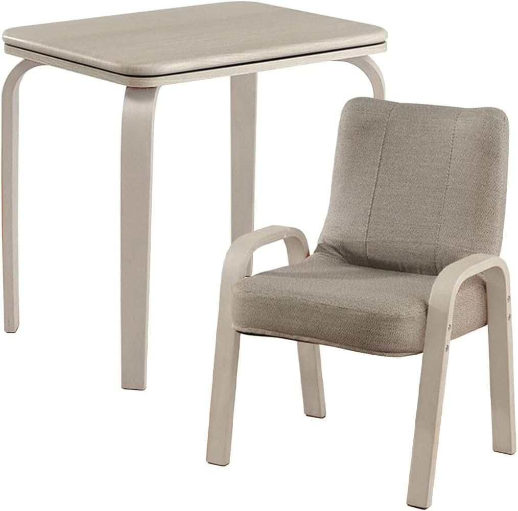 ◇502666 unico ウニコ エクステンションテーブル trito トリト 伸長式