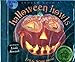 Halloween Howls