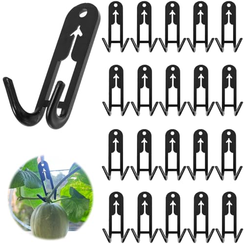 X^htbN 20Zbg tbN A ݂艺 ͔| h ̕sh ȒPɐݒu ÕoI ƒ؉ _ ʎ A݂ AANZT[ vX`bN 7.2×3.6cmiubNj