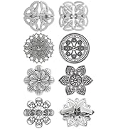 Small manufacture image 15