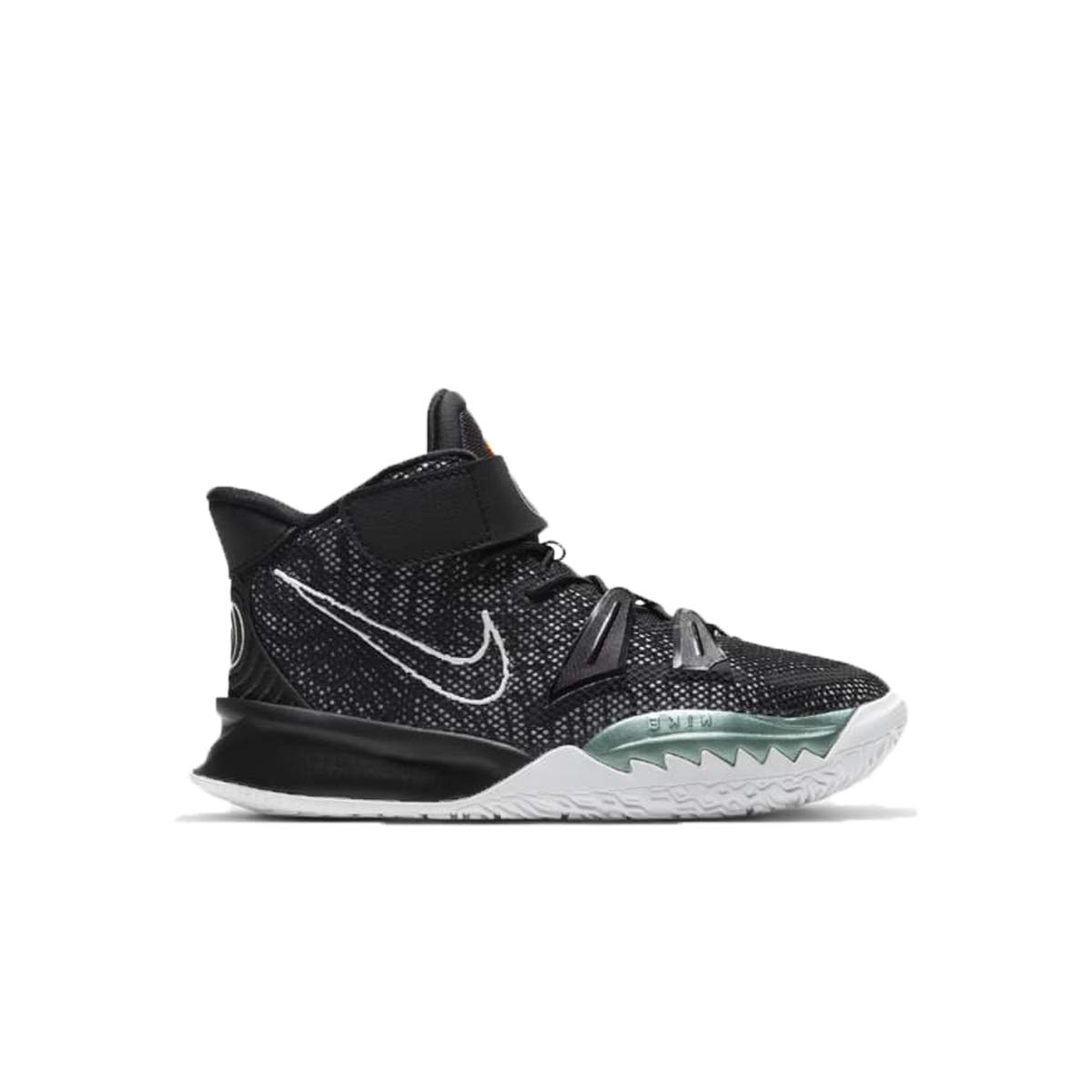 Nike Kids' Preschool Kyrie 7 Basketball Shoes