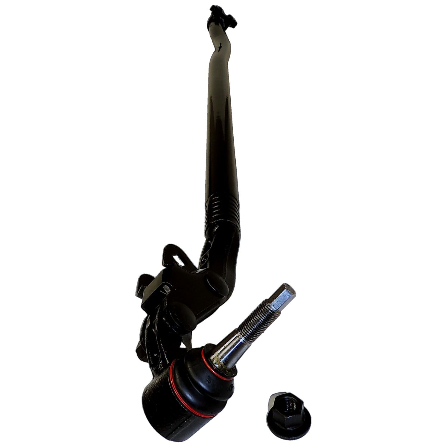 Amazon.com: Crown Sporting Goods Crown - Tie Rod End (68258761AE