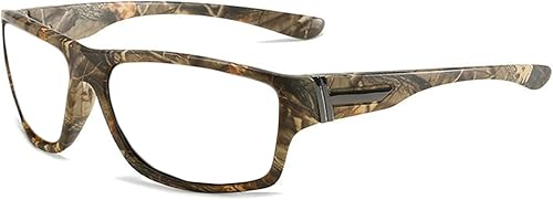 Miniatura 4 de Gafas de lectura bifocales fotocrómicas de transición para hombres y mujeres, cuadrados, deportivos, ciclismo, conducción, lectores