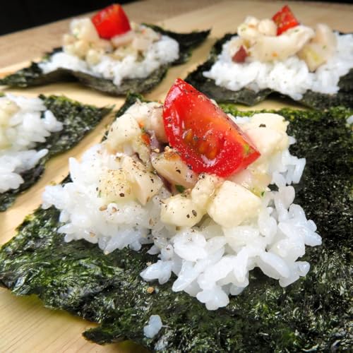 oW`[u200g 芪 i l^ CN  Ⓚ   hg T_ pX^ C̒[