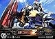 Prime 1 Studio Mazinger Z Ultimate Diorama Masterline Concept Design by Josh Nizzi Deluxe Version 69 cm