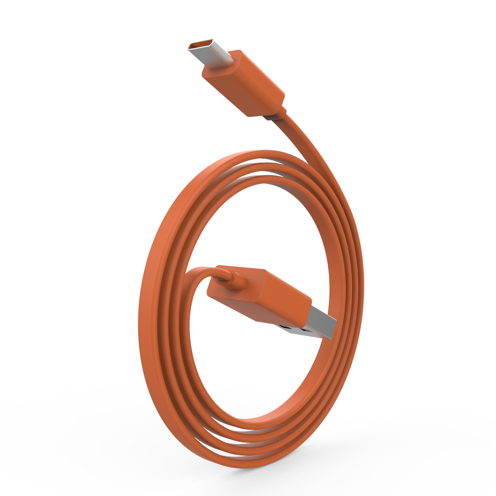 【美品】JBL CHARGE5 レッド　ワイヤレススピーカー　充電ケーブル付属 美品】JBL CHARGE5 レッド ワイヤレススピーカー 充電ケーブル