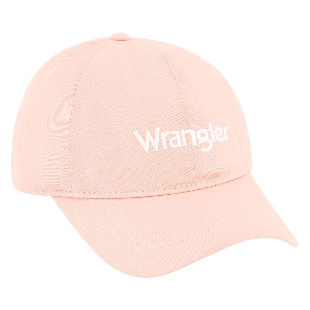 Unisex Logo Cap Baseball cap