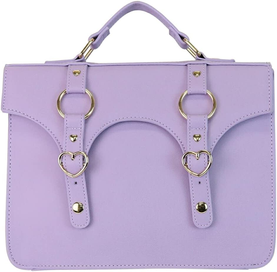 Amazon | [zakkamart] 痛バッグ 痛バ 痛BAG ザッカマート