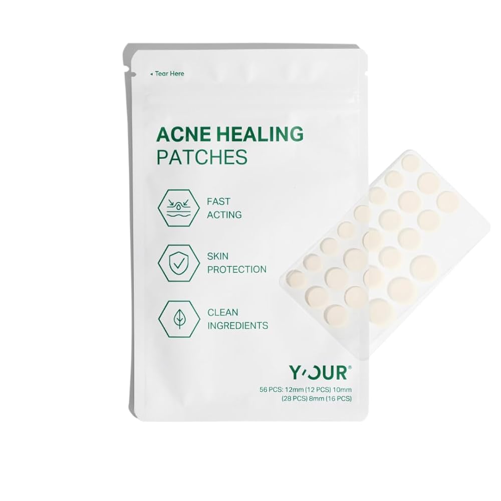 Acne Studios illit ポスター　イロハ　ユナ　シール　非売品 Acne Studios illit アイリット ステッカー 非売品シール - メルカリ