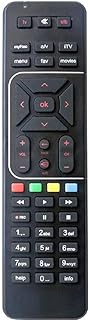 astigo-compatible-remote-for-airtel-digital-set-top-box-pairing-required-with-tv-remote