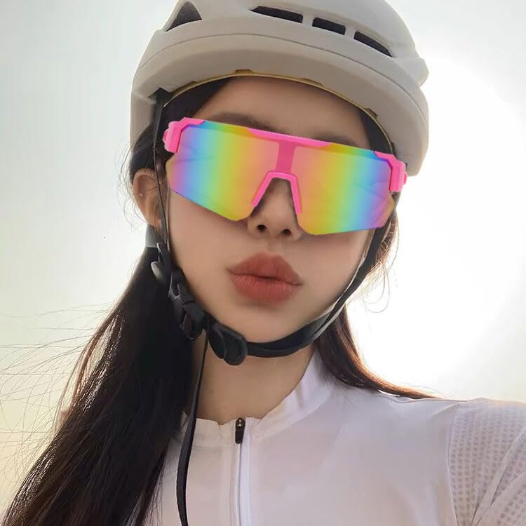 Reviews de Gafas de sol para Niña los preferidos por los clientes. 29 Imagen adicional