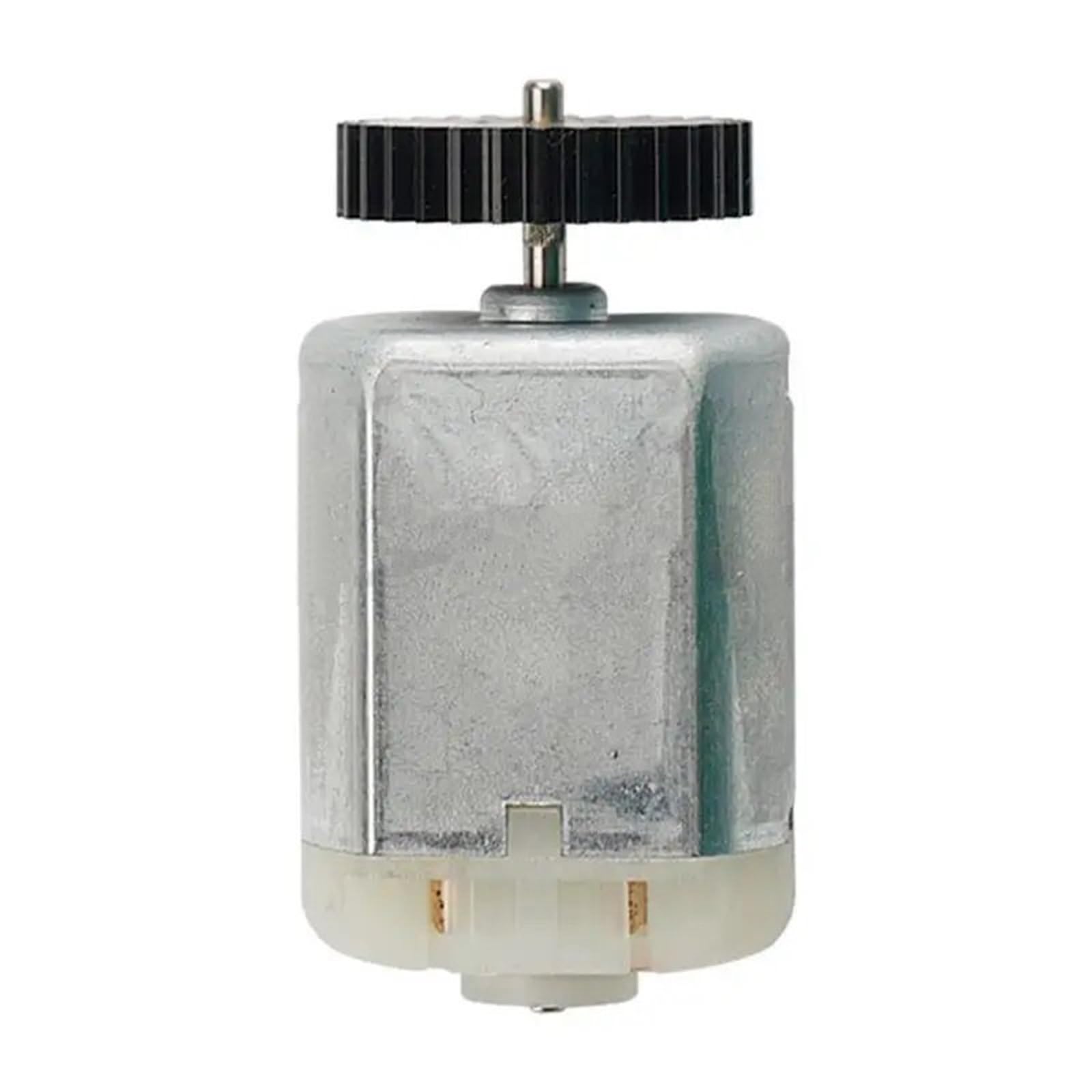 Actionneur de serrure de porte de voiture moteur DC 12V Touran MK1