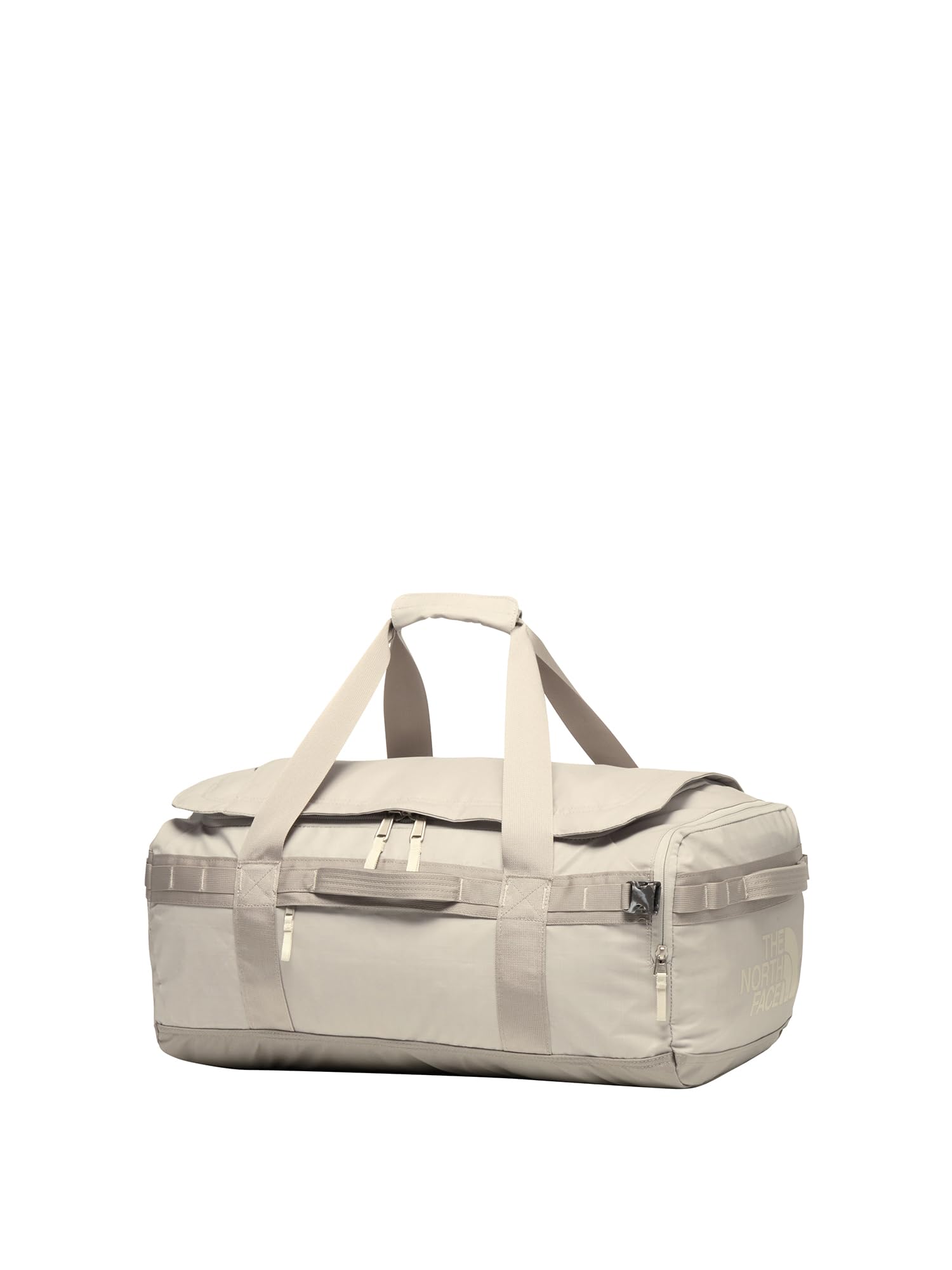 BASE CAMP VOYAGER Lite 62L ノースフェイス 公式】ベースキャンプボイジャーライト62L｜ザ・ノース
