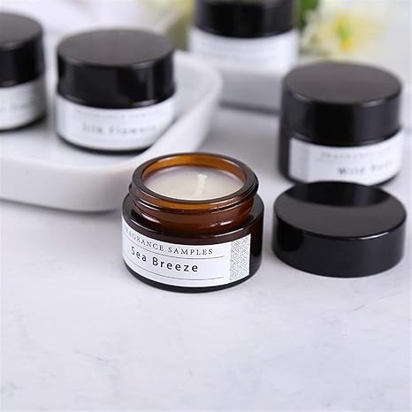 Amazon Lucy Day 香料入りキャンドル 香料入りキャンドル 大豆ワックス 無煙キャンドル 香料入り香料入りキャンドル ギフト用キャンドル 色 Fresh Peach キャンドル キャンドルスタンド オンライン通販 Amazon Lucy Day 香料入りキャンドル 香料入りキャンドル 大豆ワックス 無煙キャンドル 香料入り香料入りキャンドル ギフト用キャンドル 色 Fresh Peach キャンドル キャンドルスタンド オンライン通販