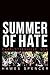 Produktbild Summer of Hate: Charlottesville, USA