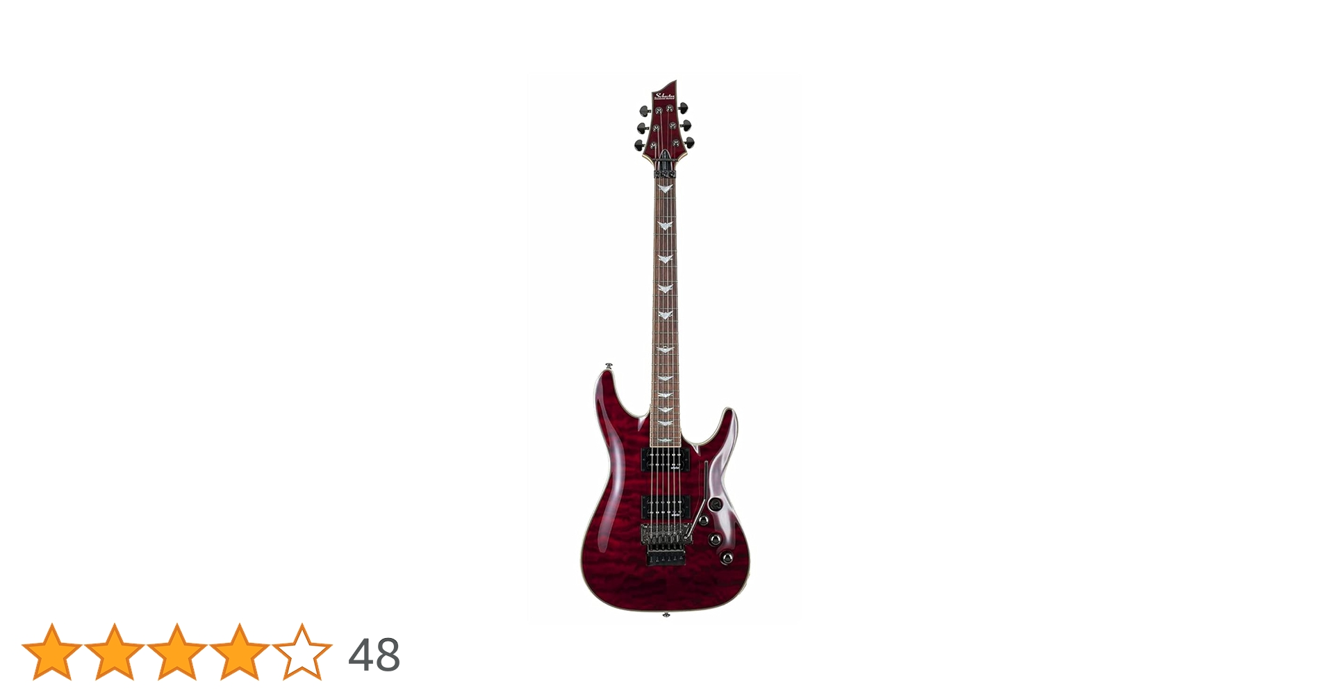 51OMd9QPTQS.jpg_BO30,255,255,